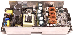 SOI BAP-23XD01 AMP PCB FOR STK 106W