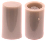 SOI DISPLAY BUTTON FOR STK-106W