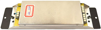 BALLAST FOR UV PANEL HP