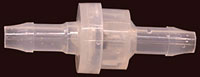 FLUID FILTER FOR ENTOUR VENUE