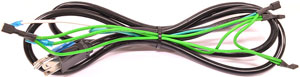 SOI AC CORD FOR ENTOUR VENUE
