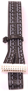 11PIN RIBBON CABLE FOR ENTOUR VENUE