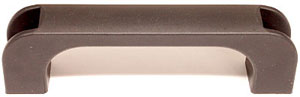 SOI HANDLE FOR VF1000, VF1300