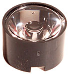 LENS FOR VF VOLCANO