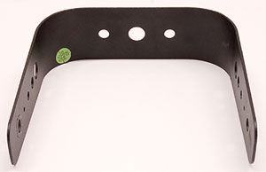 SOI NEW STYLE STEEL BRACKET FOR VERTIGO