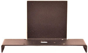 SOI MOTOR FIXING BRACKET FOR VERTIGO HEX