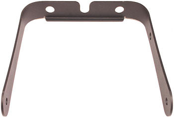 /*/*USE Z-162477 SOI INNER BRACKET