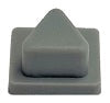 FUNCTION BUTTON FOR WM-219