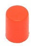 SOI SILICONE GEL RED BUTTON WM-419