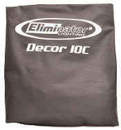 TOTE BAG FOR DECOR 10C