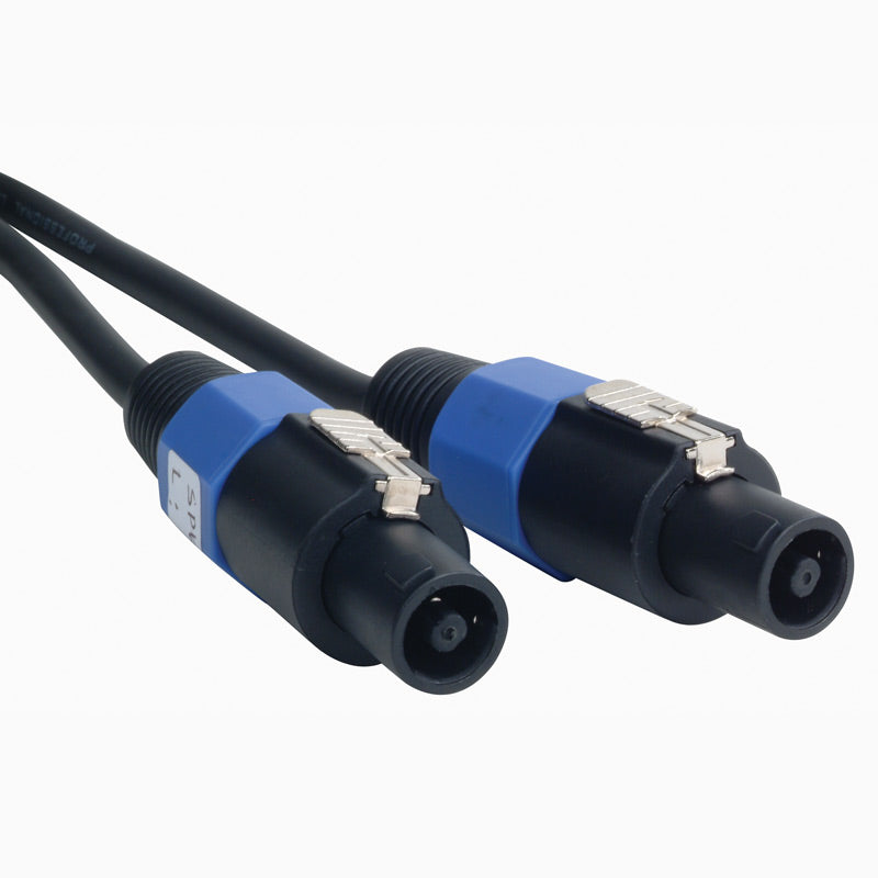 SK-514