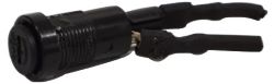 FUSE HOLDER FOR BUBBLETRON EX