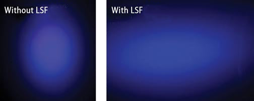 LSF601-24