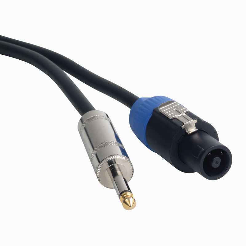 SK4-5012