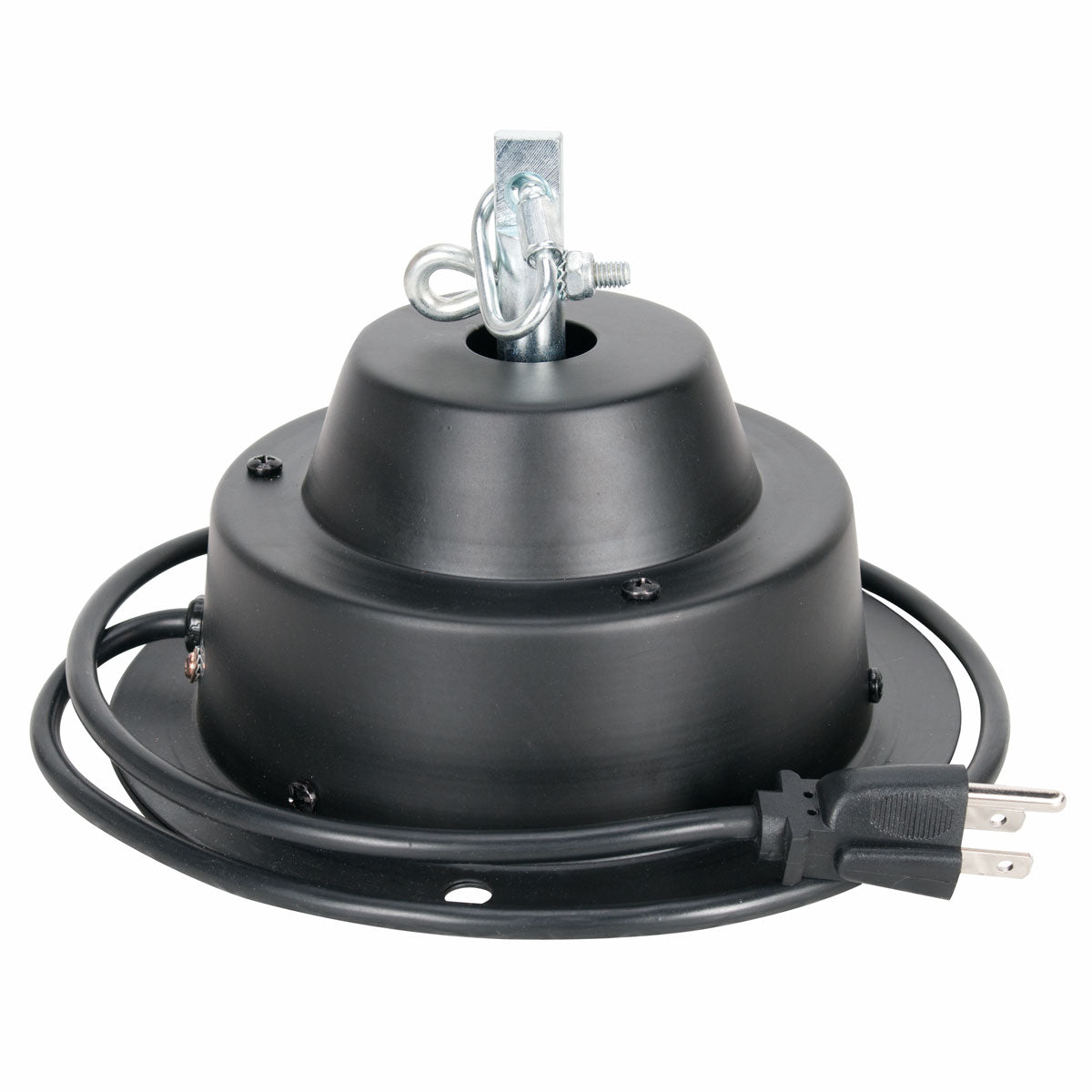 M-101HD