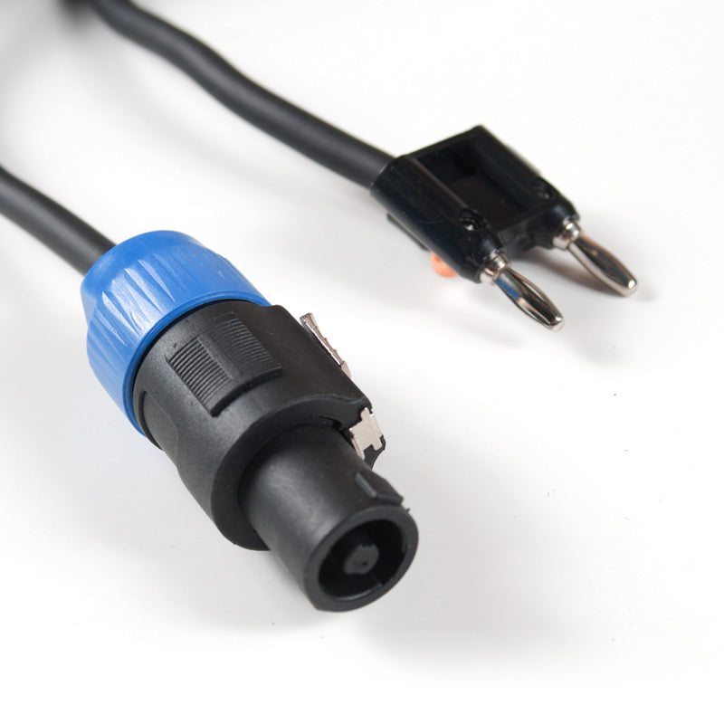 SK-5012B