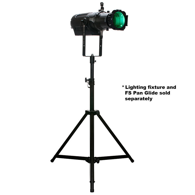 Pro FS Stand