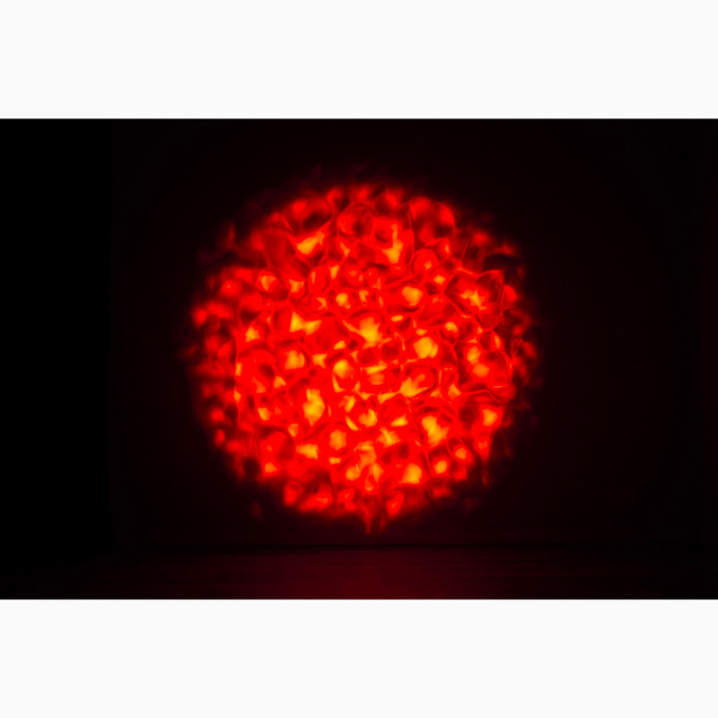 Aqua LED 2