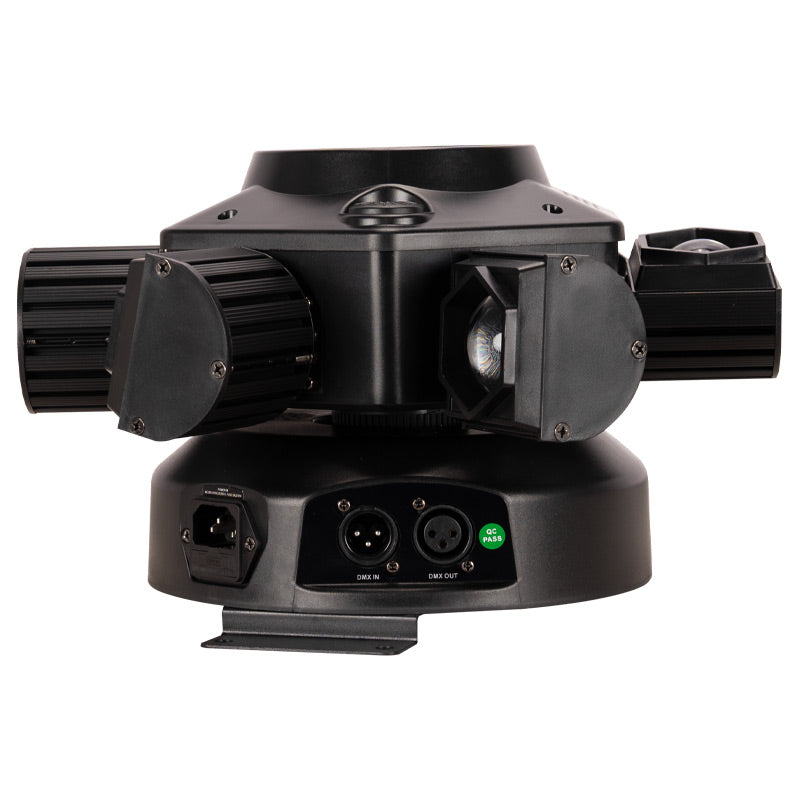 CenterDroid