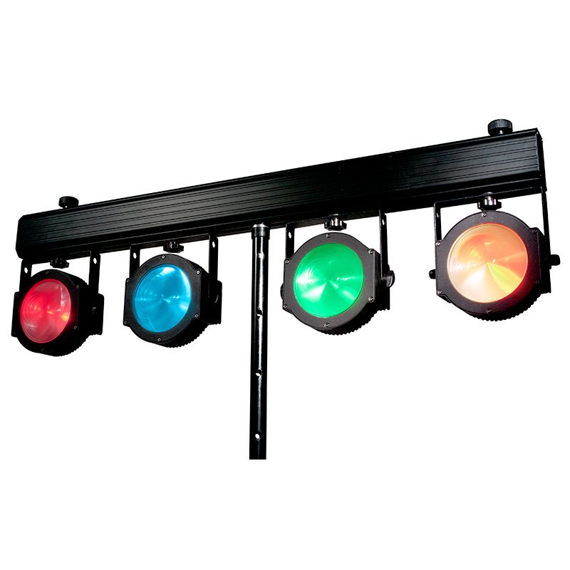 Dotz Tpar Sys Plus