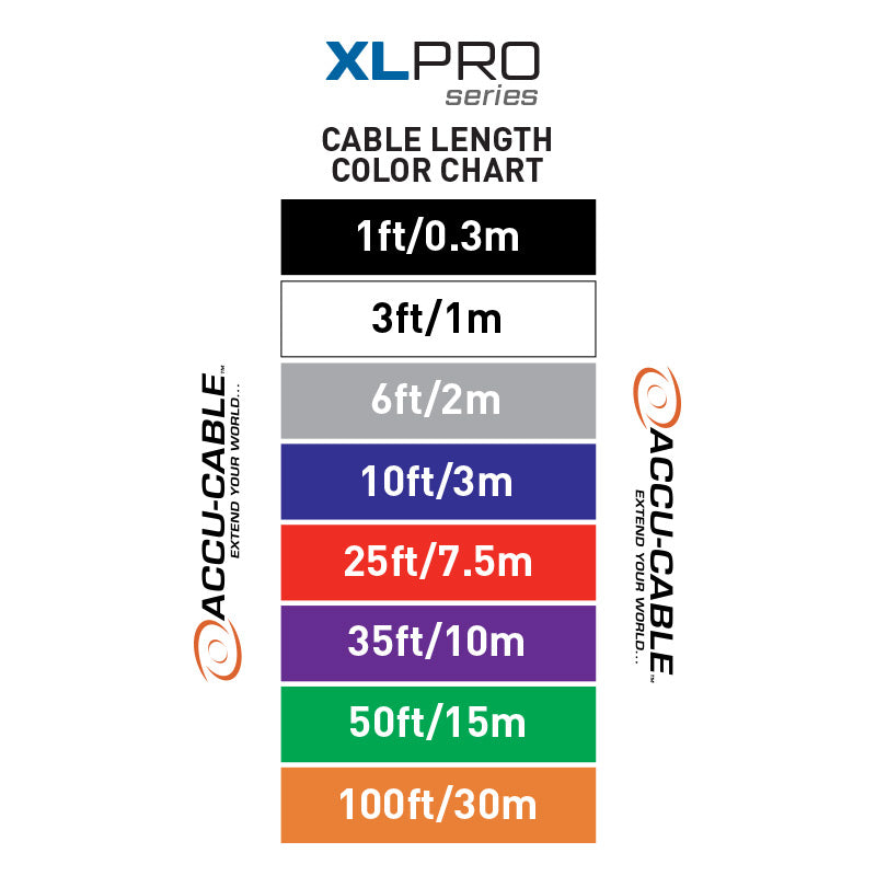 XLPRO-35