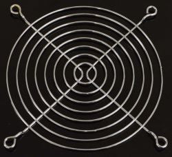 FAN GUARD FOR BUBBLETRON EX