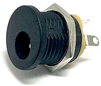 SOI POWER IN SOCKET FOR WIFLY WLC16