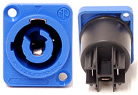 IN SOCKET FOR COB CANNON ST LP200, ULTRA