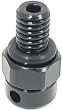 AIR VALVE FOR MIRAGE Q6 IP, ELECTRAPIX B