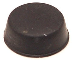 RUBBER FOOT FOR MEGA HEX L PAR