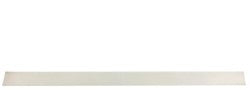 FILTER FOR UBL9H, UBL12H, ULTRA BEAM BAR
