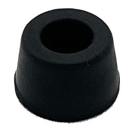 RUBBER MAT FOR UBL6H, UBL9H, UBL12H