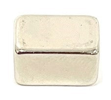 MAGNET FOR MIRAGE Q6 IP