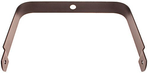 OUTER BRACKET FOR MEGA 64 PROFILE EP
