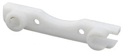 SOI SLIDE BLOCK FOR IKON PROFILE PLUS