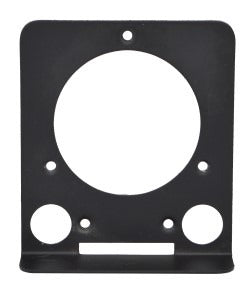 SOI LENS HOLDER 1 FOR IKON PROFILE PLUS