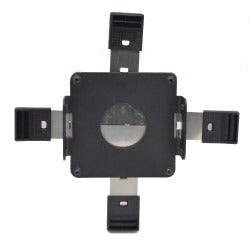 FIXING PLATE SET