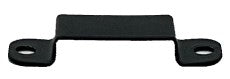 SOI SAFETY HOOK FOR UBL6H, UBL9H, UBL12H