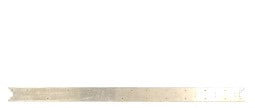 SOI ALUMINUM HEAT SINK FOR UBL12H, ULTRA