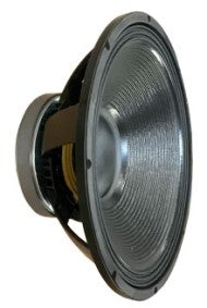 WOOFER FOR IMPERIO PRO