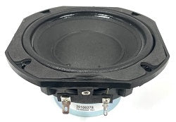 5inch WOOFER FOR IMPERIOPRO