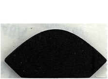 EVA ANTI-VIBRATION RUBBER FOR JOLT BAR F