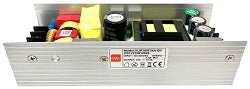 VUP300F24A-BY IP:100-240VAC 50/60Hz 4.0A
