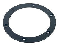 TILT WATERPROOF GASKET FOR HYDRO BEAM X1