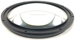 LENS FOR HYDRO BEAM X12