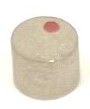 SOI MAGNETIC STEEL PAR Z MOVE