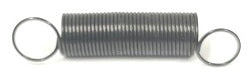 FROST SPRING FOR HYDRO BEAM X12
