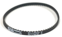B77MXL-3 PRISM BELT FOR HYDRO BEAM X12