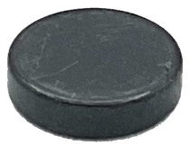 MAGNET STEEL FOR IMPERIO PRO