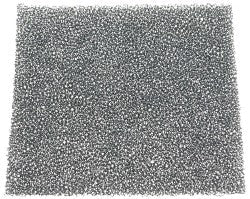 DUSTPROOF COTTON FOR JOLT BAR FX2
